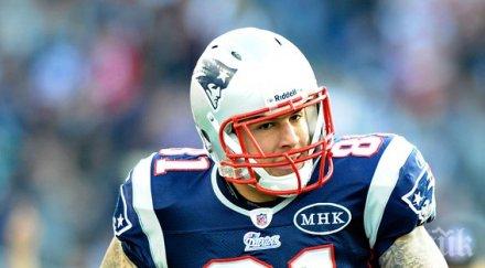 топфутболист получи доживотен затвор убийство