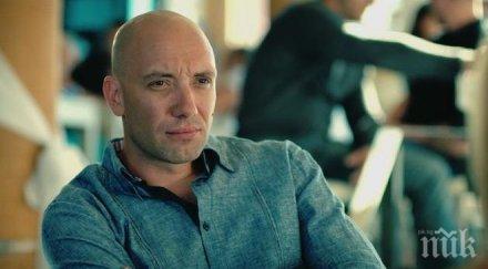 кошмар захари бахаров бой цял месец игра тронове