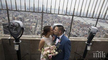 мъжете предпочитат необразовани жени