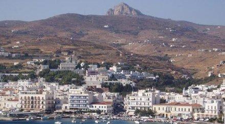 павилиони будки никнат гъби слънчев бряг