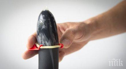 полша откриха секс играчка xviii