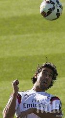 матео кедира идеалното попълнение шалке