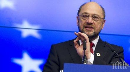 европейският съюз одобри млрд евро помощ украйна