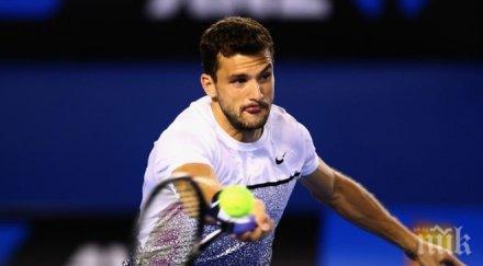 гришо вавринка 1130 монте карло