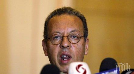 специалният съветник бан мун йемен подаде оставка