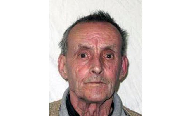 Откриха обявения за издирване Иван Тодоров в Шумен