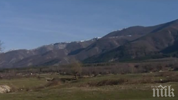 Започнаха разпити на свидетели за днешните взривове в Иганово