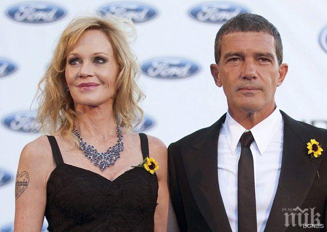 Разведените страдат повече от сърдечни удари