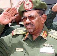 Приключиха изборите в Судан, пак печели същият – издирван за геноцид