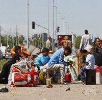 Чиновници пръскат 175 хил. лв. за връщане на българи от чужбина