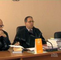 Апелативният съд потвърди отстраняването от поста на кмета на Неделино 