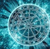 Стар индиански хороскоп разкрива същността ни