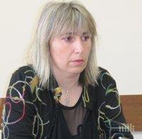 Вендета! Подпалиха имота на горска шефка във Велико Търново