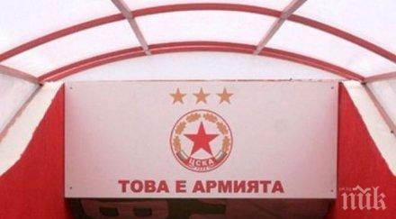 цимбика нападна собственика цска милко георгиев