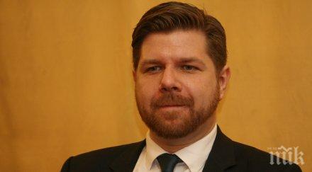 кадик рано късно груевски изправен съда