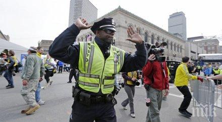 властите бостън разкриха плана обезпечаване сигурността маратона