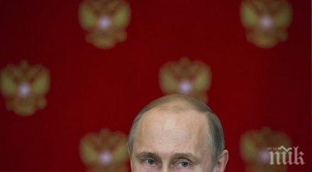 брутният вътрешен продукт русия нараснал 2014