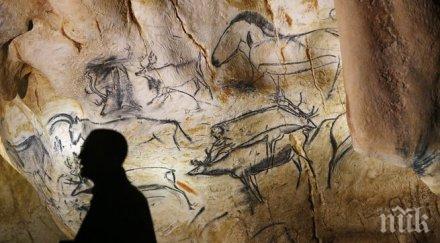 домът семейство флинтстоун продава милиона долара