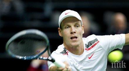 бердих чака димитров монфис финалите