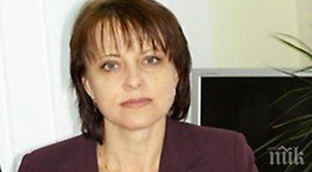 второ зверско убийство киев намериха мъртва главната редакторка нетешинский вестник