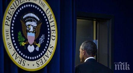 сащ участието парада москва вижте събитията украйна