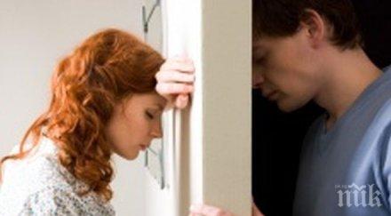 внимание лошите любовни комбинации зодиака