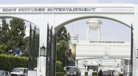 уикилийкс вашингтон впримчва холивуд шоубизнеса пропагандната война