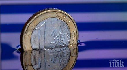 катимерини съседите гърция поставиха гръцките банки карантина