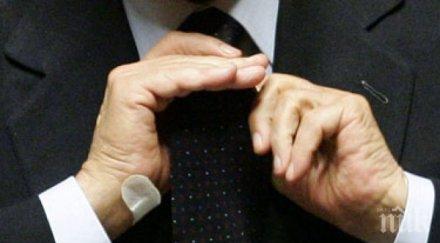 обсъждат възможности регулиране юридическата професия