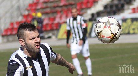 спас делев прегледи турция контузията мача марек