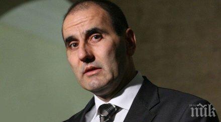 ексклузивно пик решителен рунд прокуратурата цветанов вижте какви възможните изходи делото рано радват приятелите реформаторския блок