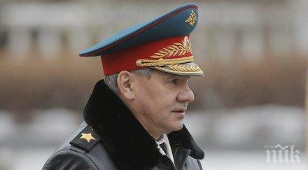 москва неядрени страни нато обучават ядрено оръжие сащ