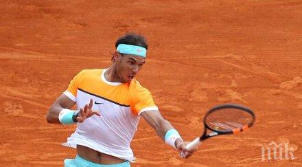 надал справи иснър монте карло