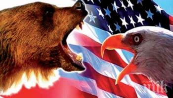 москва сащ торпилират минските споразумения