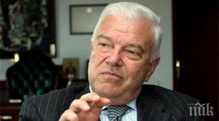 петър манджуков лицензът цска спасен