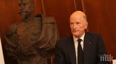 сакскобургготски санкциите русия автоголове запада