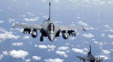 души загинали въздушни удари йемен