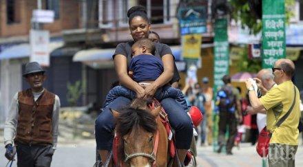 представиха седло навигация женева