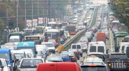 депутат бсп нужен нов закон движение пътищата