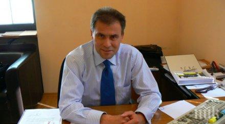 валери борисов участва учредяването световен форум кибер експертиза