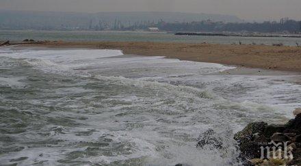 заповед забрани строителните работи къмпинг