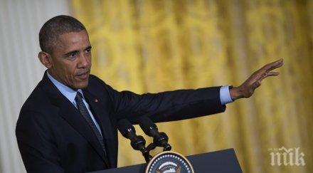 обама санкциите русия останат сила