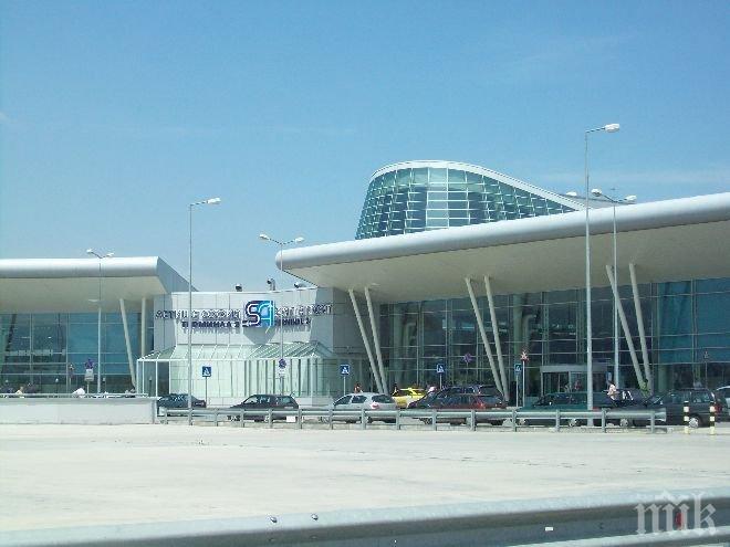 Над 28 000 българи са емигрирали през 2014 г.