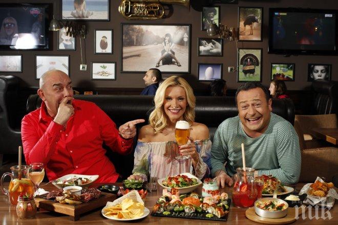 Нарру резултати за Нарру хора