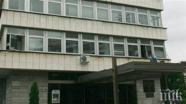 Финализирани са преговорите с ЕК за обхвата на програмата Региони в растеж