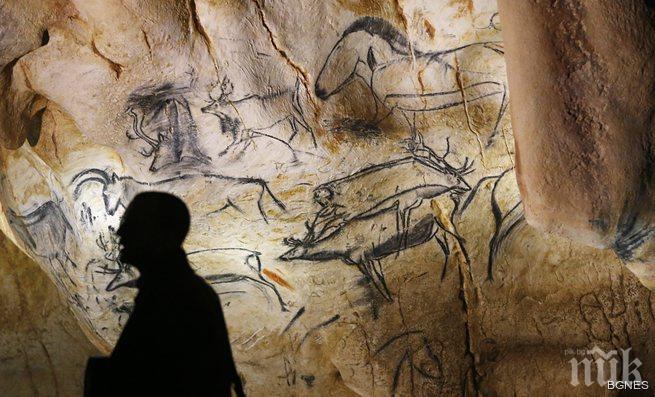 Домът на семейство Флинтстоун се продава за 4.2 милиона долара