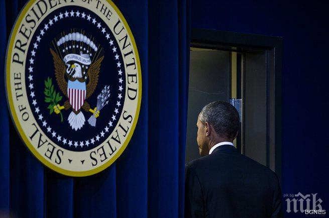 САЩ за участието на парада в Москва на 9 май: Вижте събитията в Украйна