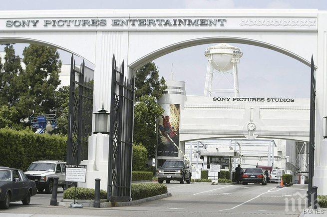 Уикилийкс: Вашингтон впримчва Холивуд и шоубизнеса в пропагандната война