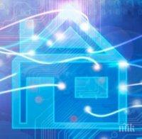 Как навлязоха технологите в света на модата