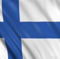 Премиерът на Финландия призна опозицията за победител на парламентарните избори 